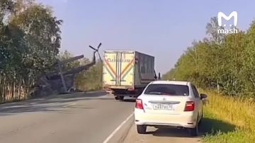 ����� ��������� ������� �������� ��-8 � ������� ��������� �� ��������
