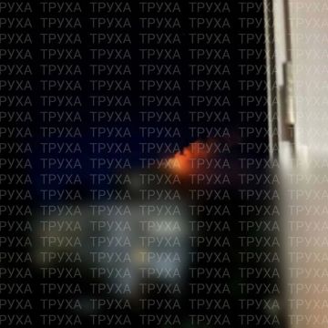 ������� ��������� ������� ��� ����� � ���������� �������� �������