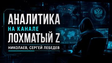 ������ �������: 12 ��������. 84 ������� �� �����: ���� � ������, ����������� � ������ ���� � ���� ��� �������� �������