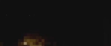 �� �� �������� �� ������� ����������� �� ������������ ������ ���������� ��������