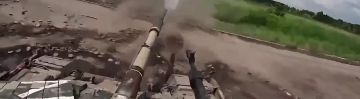 Доброе утро, дорогие подписчики и читатели канала «Украина.ру». Собрали для вас важные новости на утро 23 сентября