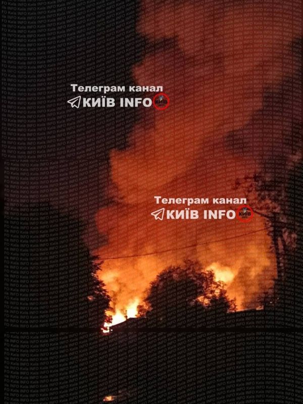 Хроника ударов по территории Украины 24 сентября 2026 – 25 сентября 2026 года Хроника ударов по территории Украины 24 сентября 2026 – 25 сентября 2026 года